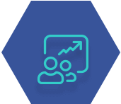 Forecasting PPTs Image