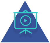 Explainer videos